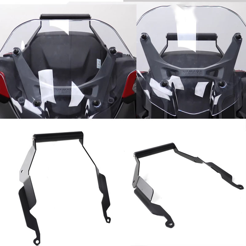 Tech X - For YAMAHA XMAX 300 XMAX300 X-MAX