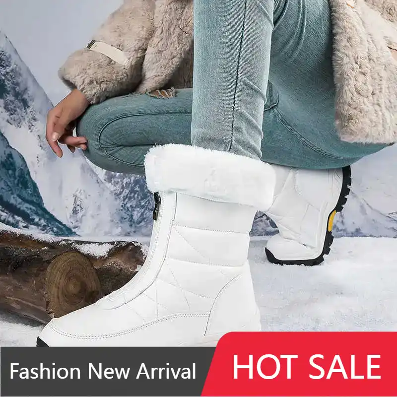 Best Tech Office Accessories - Women's Boot Sneakers Walking Silver Women's