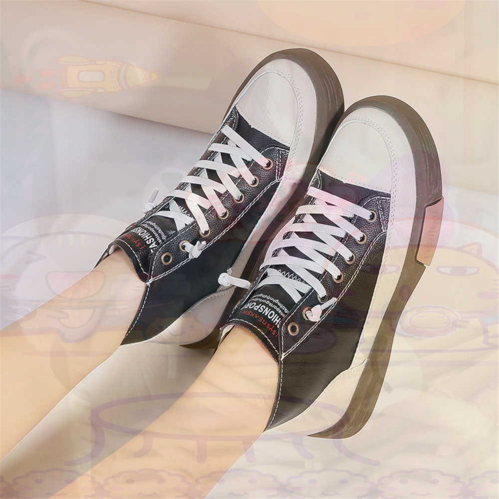 Best Tech Office Accessories - High Top Hi Cut Offers Skateboarding