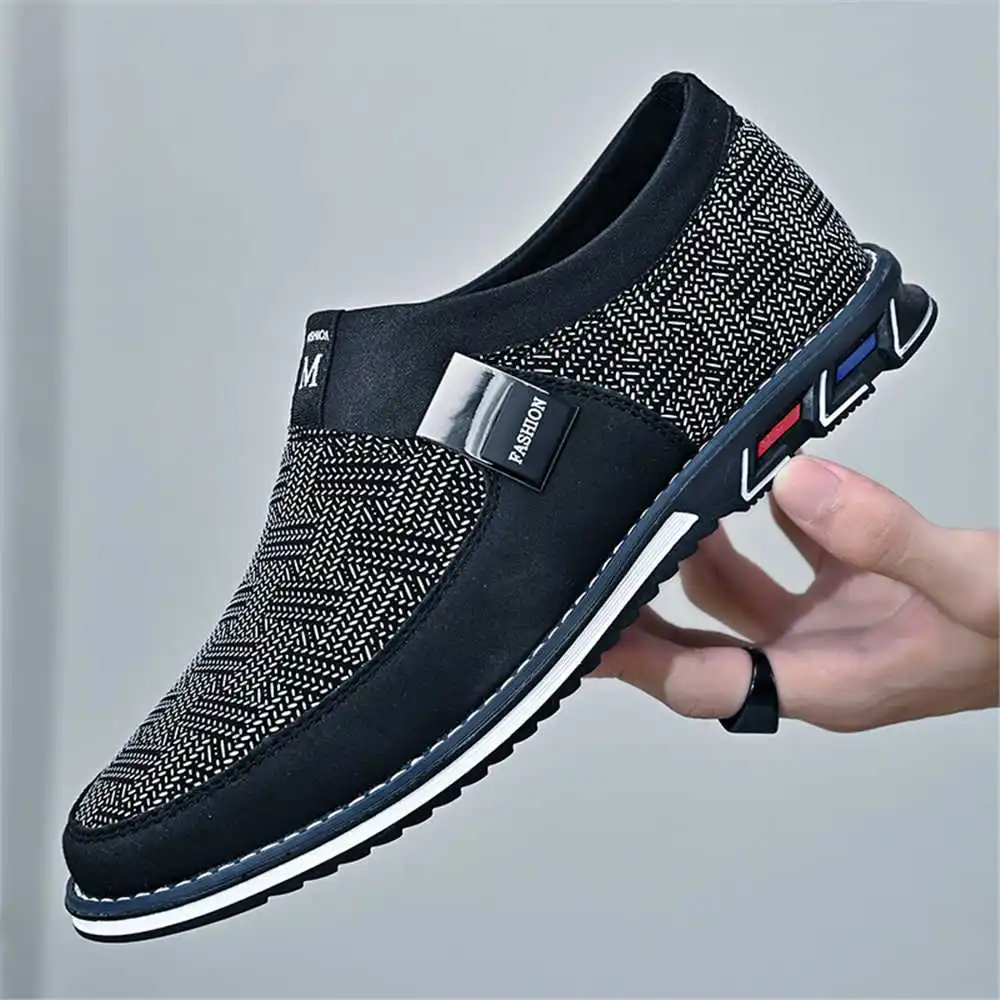 Best Tech Office Accessories - Dark Blue 44-45 Summer Shoes Sale