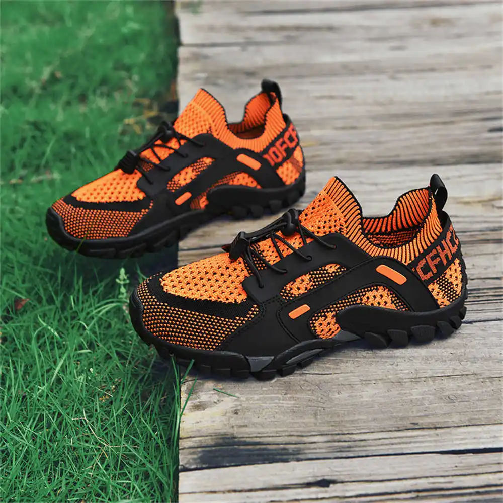 Best Tech Office Accessories - Size 43 Size 40 Men's Shoes