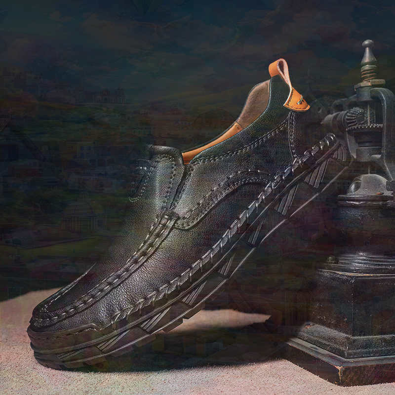 Best Tech Office Accessories - 39 Slipon Sneakers Man 46 Walking
