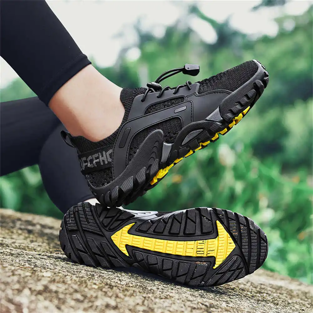 Tech Guy Accessories - 40-44 Size 46 Summer Hiking Boots