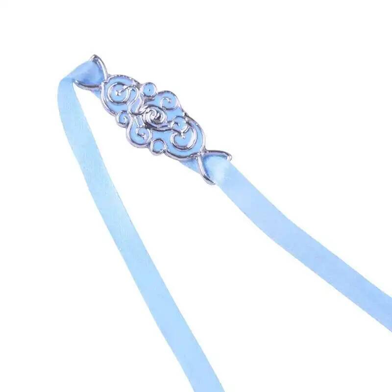 1pcs Grandmaster of Demonic Cu - огляд і ціна Tech Hair Accessories