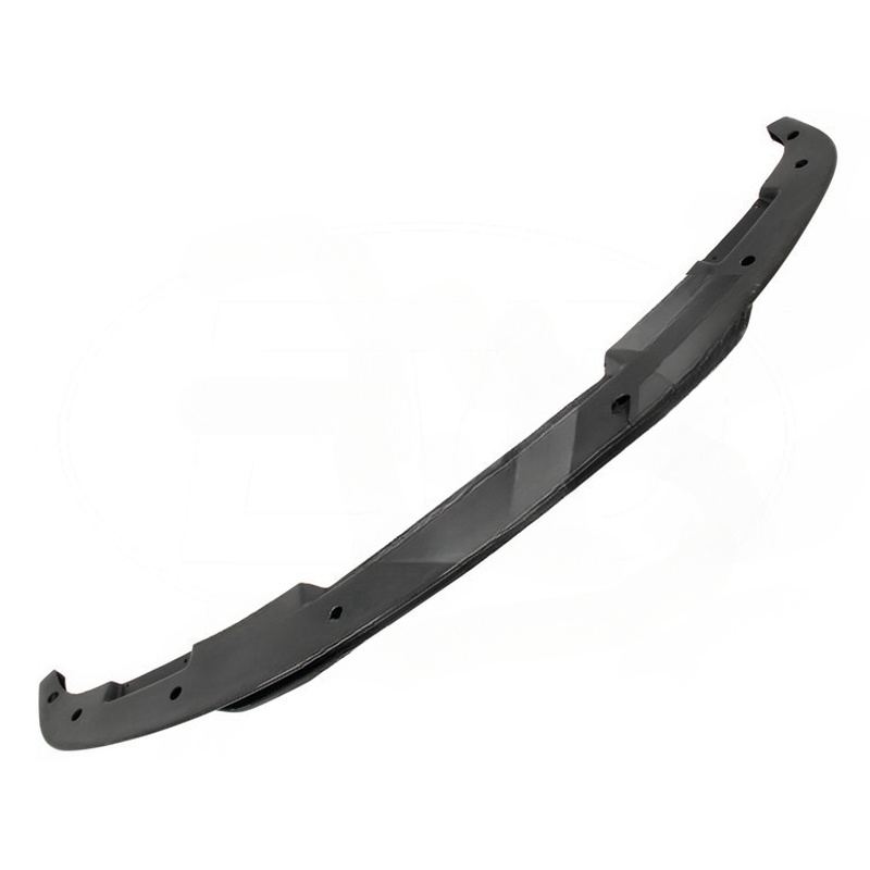 Auto Parts VRS Style Carbon Fi - огляд і ціна M Tech Auto Accessories