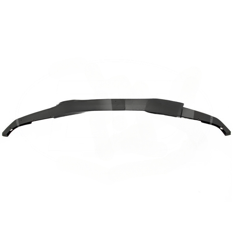 Auto Parts VRS Style Carbon Fi - огляд і ціна M Tech Auto Accessories