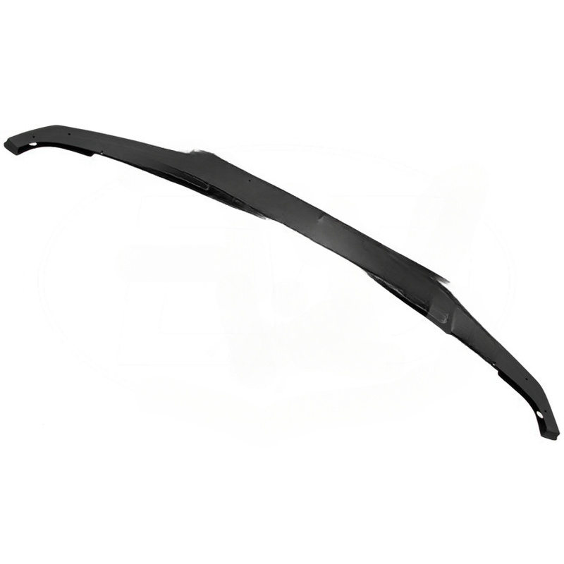 Auto Parts VRS Style Carbon Fi - огляд і ціна M Tech Auto Accessories