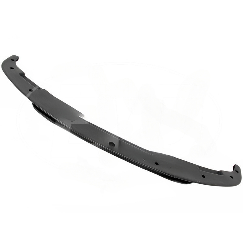 Auto Parts VRS Style Carbon Fi - огляд і ціна M Tech Auto Accessories