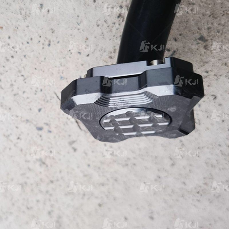 For Yamaha XMAX 300/250/125/TE - огляд і ціна Xmax Tech Max Accessories