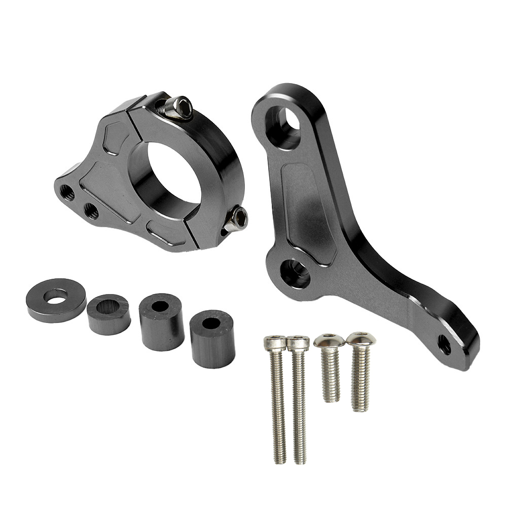 Fit For YAMAHA XMAX300 XMAX 30 - огляд і ціна Xmax Tech Max Accessories