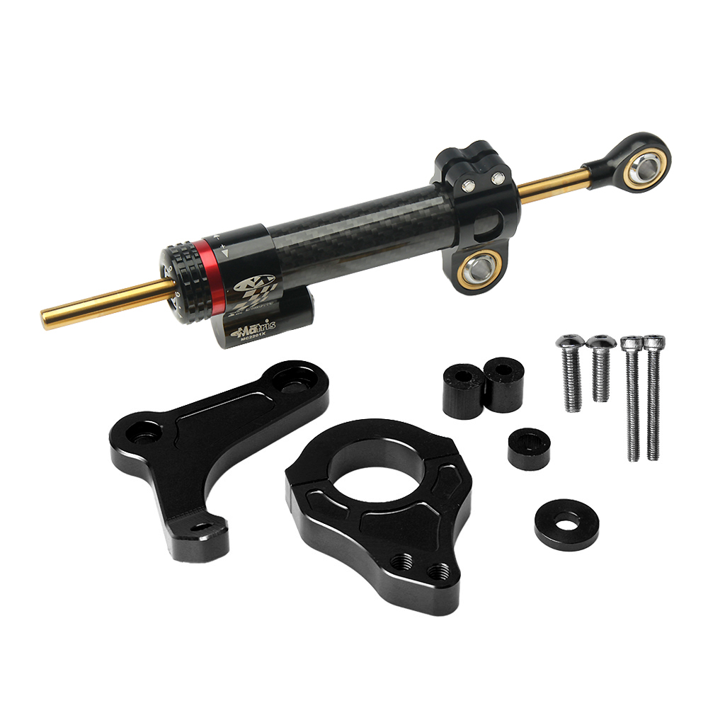 Fit For YAMAHA XMAX300 XMAX 30 - огляд і ціна Xmax Tech Max Accessories