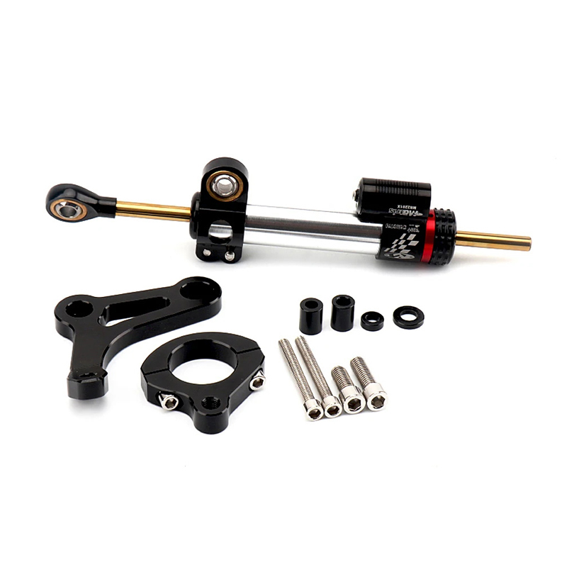 Fit For YAMAHA XMAX300 XMAX 30 - огляд і ціна Xmax Tech Max Accessories