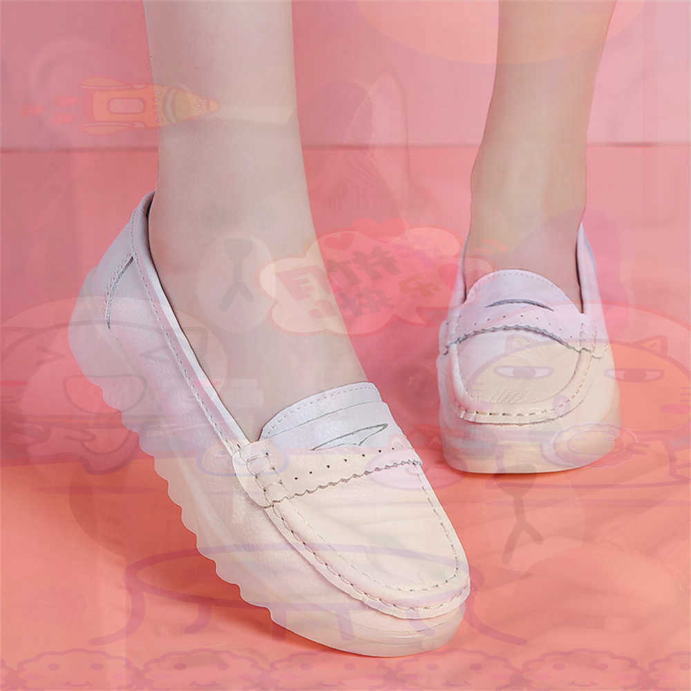 Moccasin Driving Teenage Sneak - огляд і ціна Best Tech Office Accessories