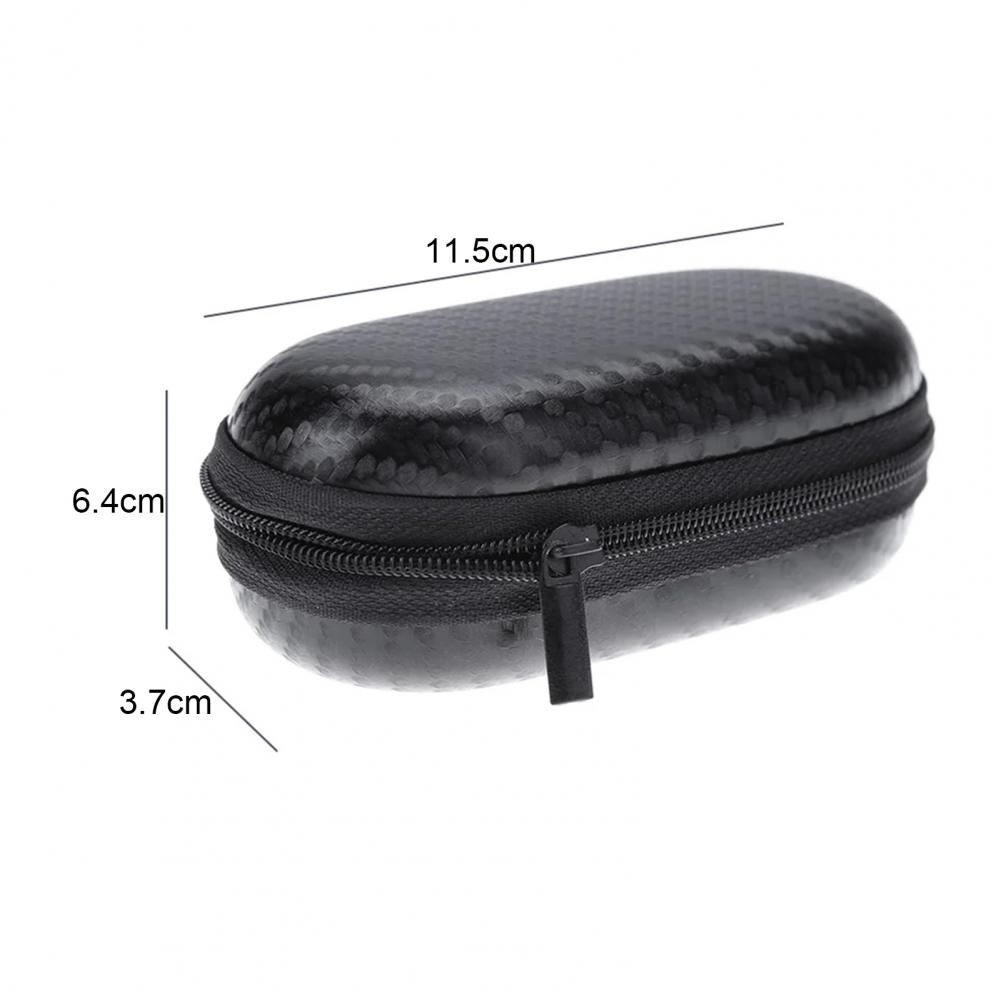 Durable Tech Accessory Case St - огляд і ціна Tech Accessories Storage