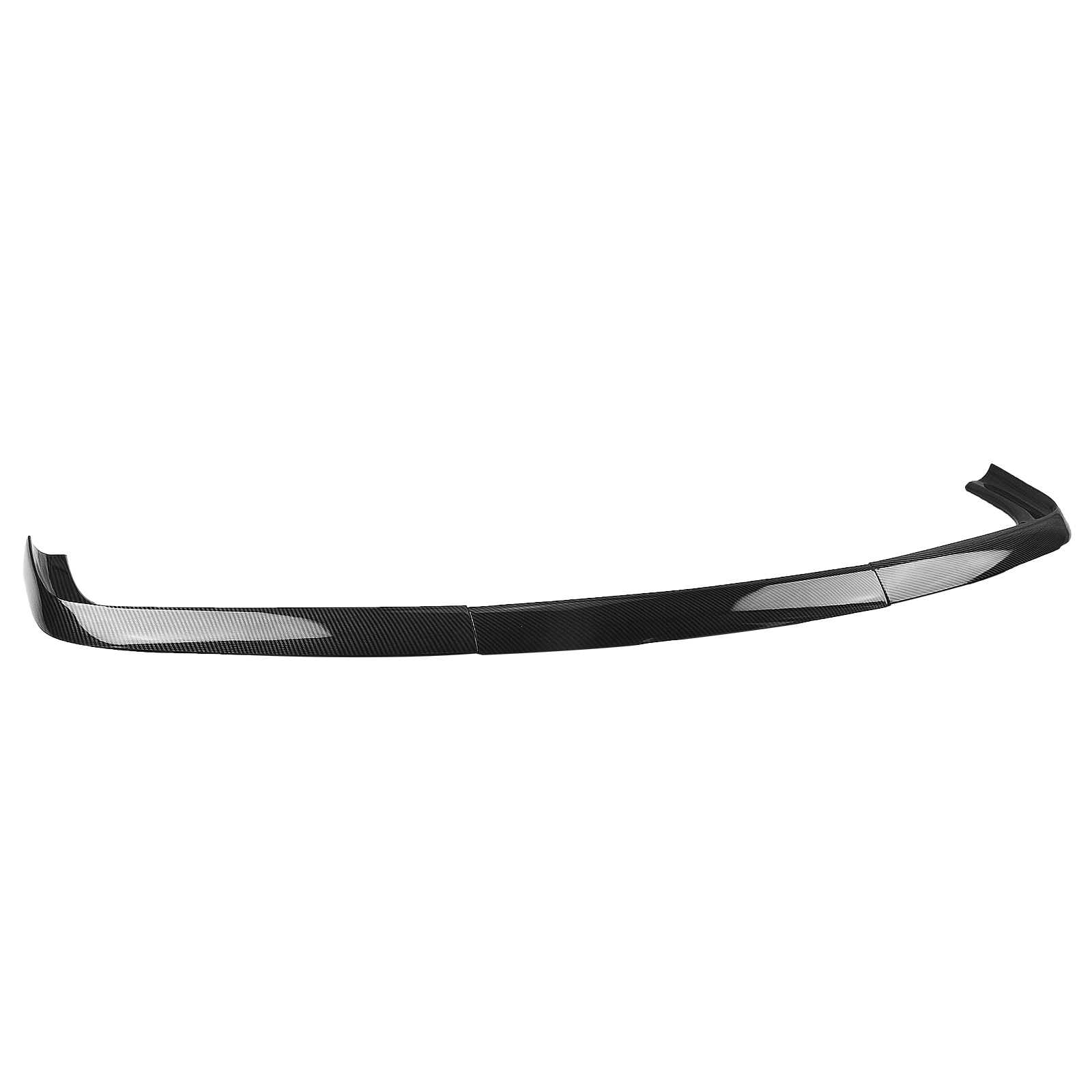 Car Front Bumper Spoiler Lip L - огляд і ціна M Tech Auto Accessories