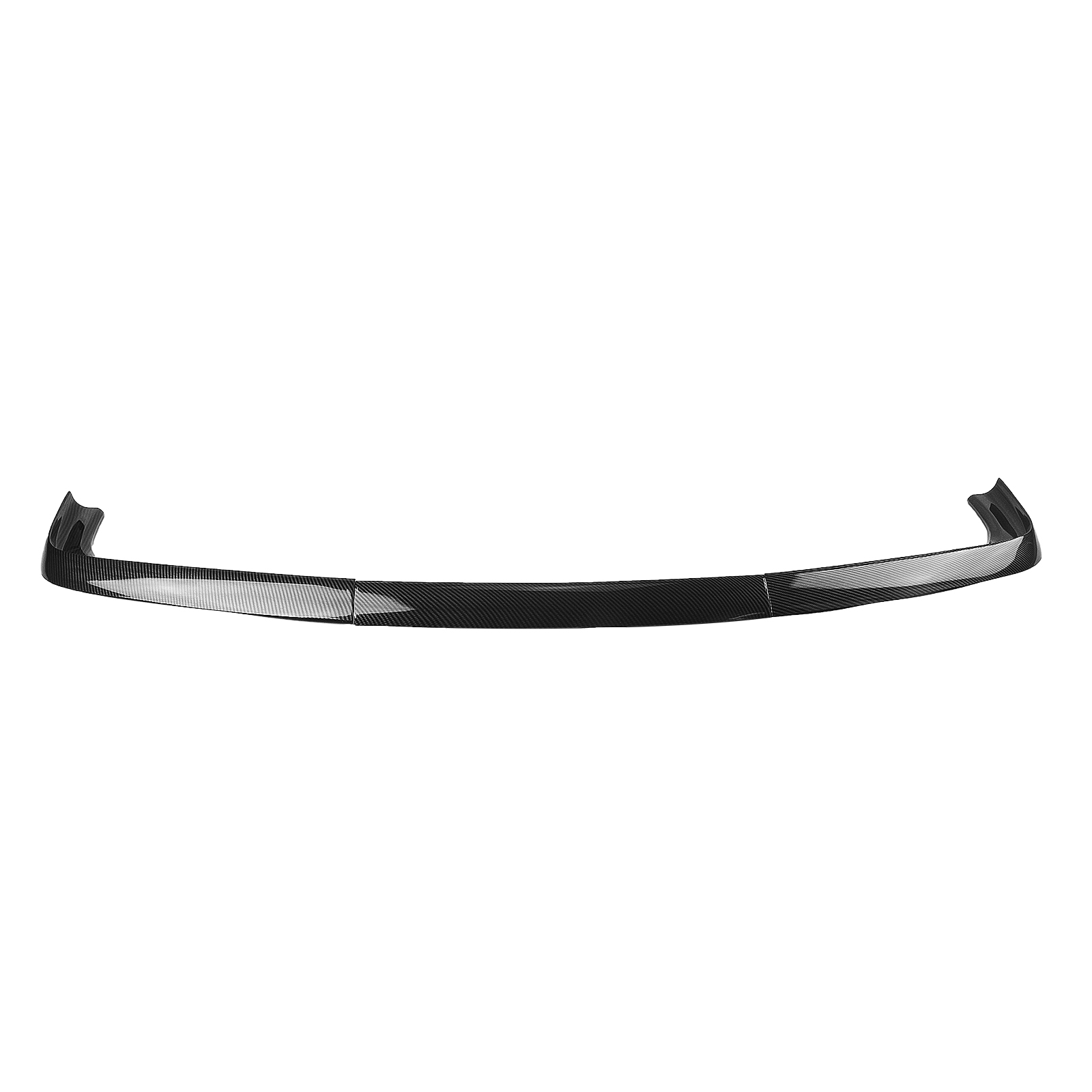 Car Front Bumper Spoiler Lip L - огляд і ціна M Tech Auto Accessories