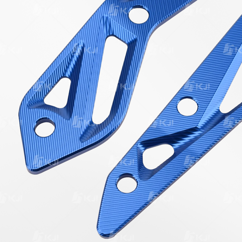 For Yamaha XMAX 300/250/125/TE - огляд і ціна Xmax Tech Max Accessories