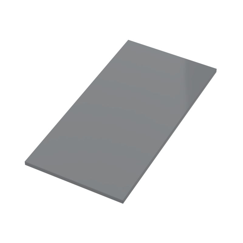 1 Pcs Buildings Blocks 90498 T - огляд і ціна Tech X