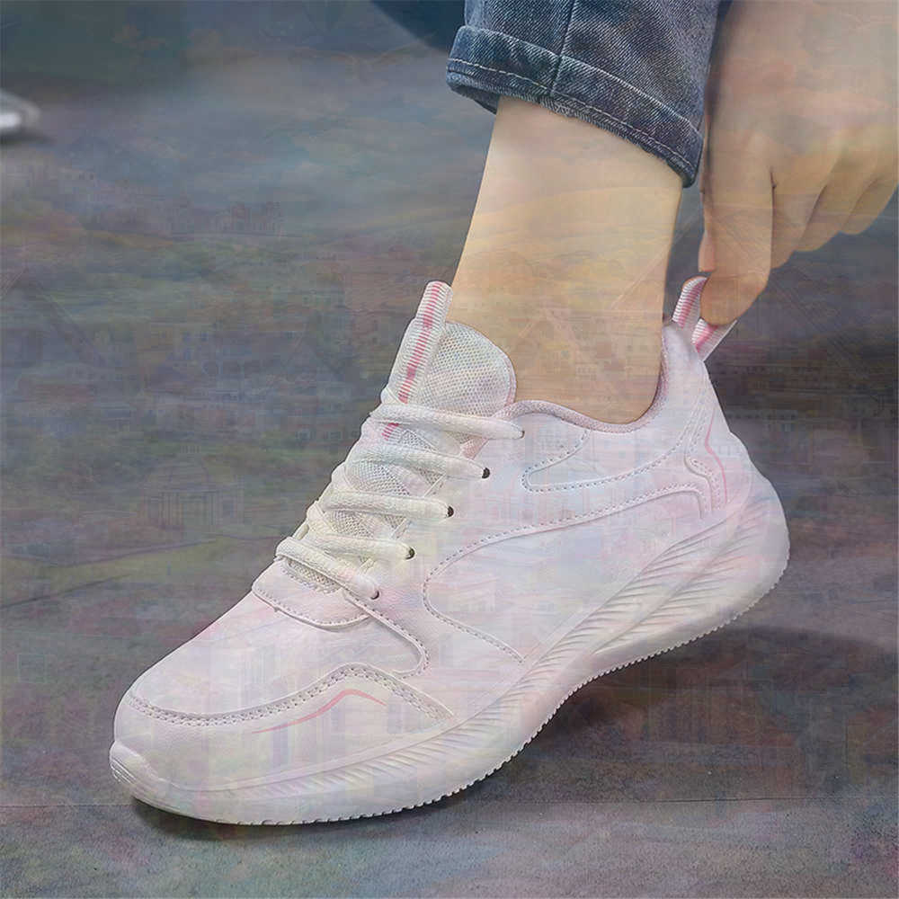 Size 44 Low Retro Shoes Man Wa - огляд і ціна Best Tech Office Accessories