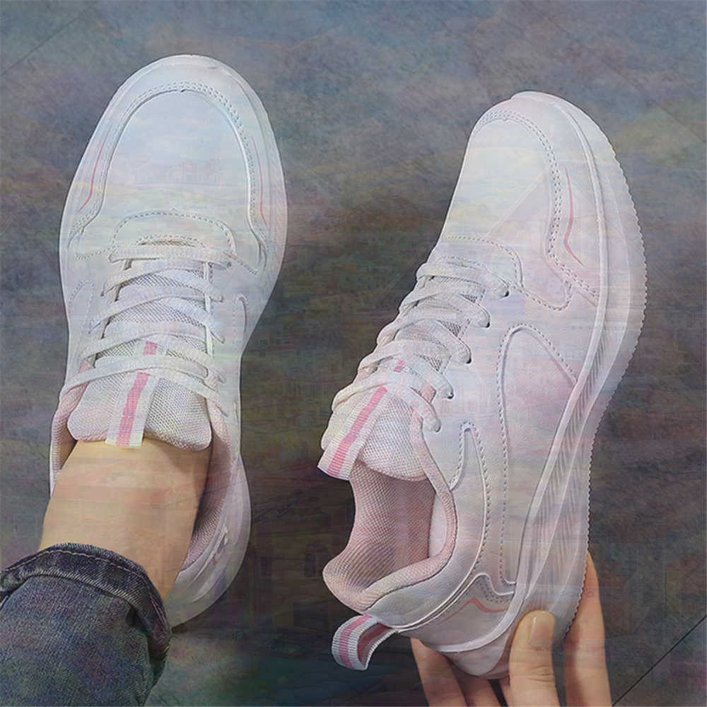 Size 44 Low Retro Shoes Man Wa - огляд і ціна Best Tech Office Accessories