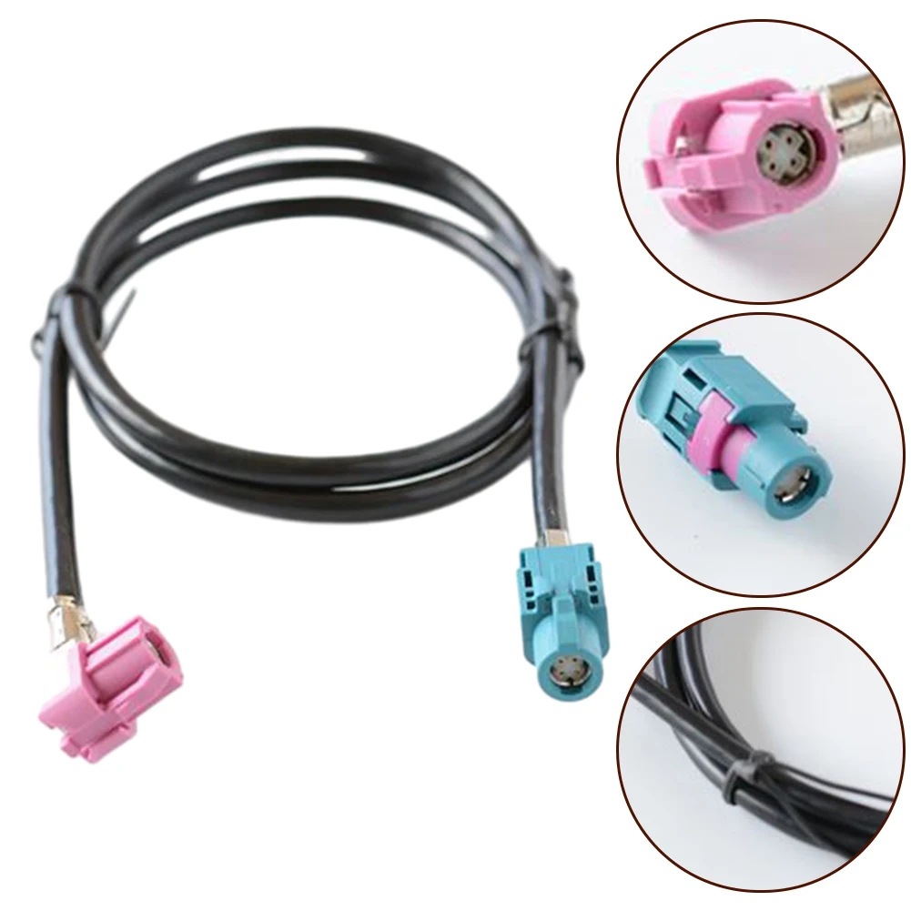 Industrial Grade Video Cable F - огляд і ціна Tech Accessories Industry