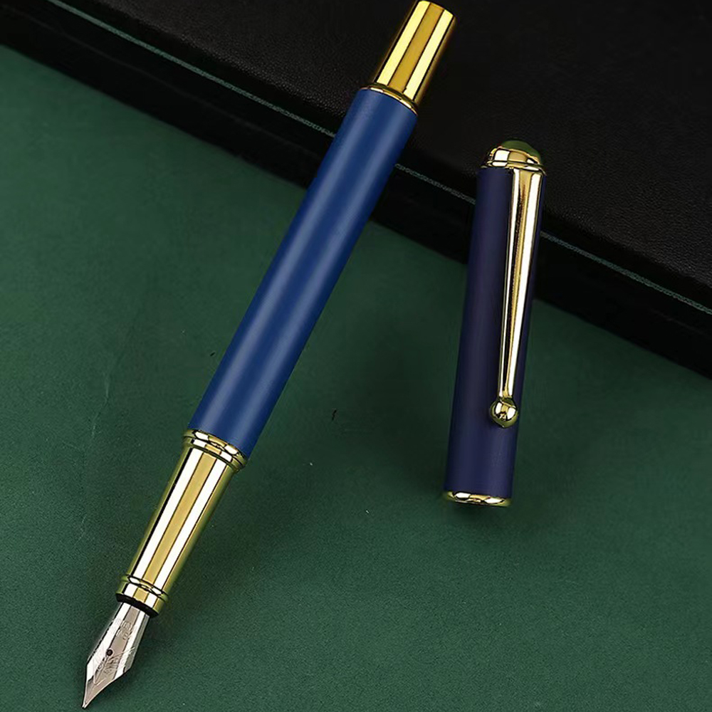 High-quality New Morandi Two-c - огляд і ціна High Tech Office Accessories