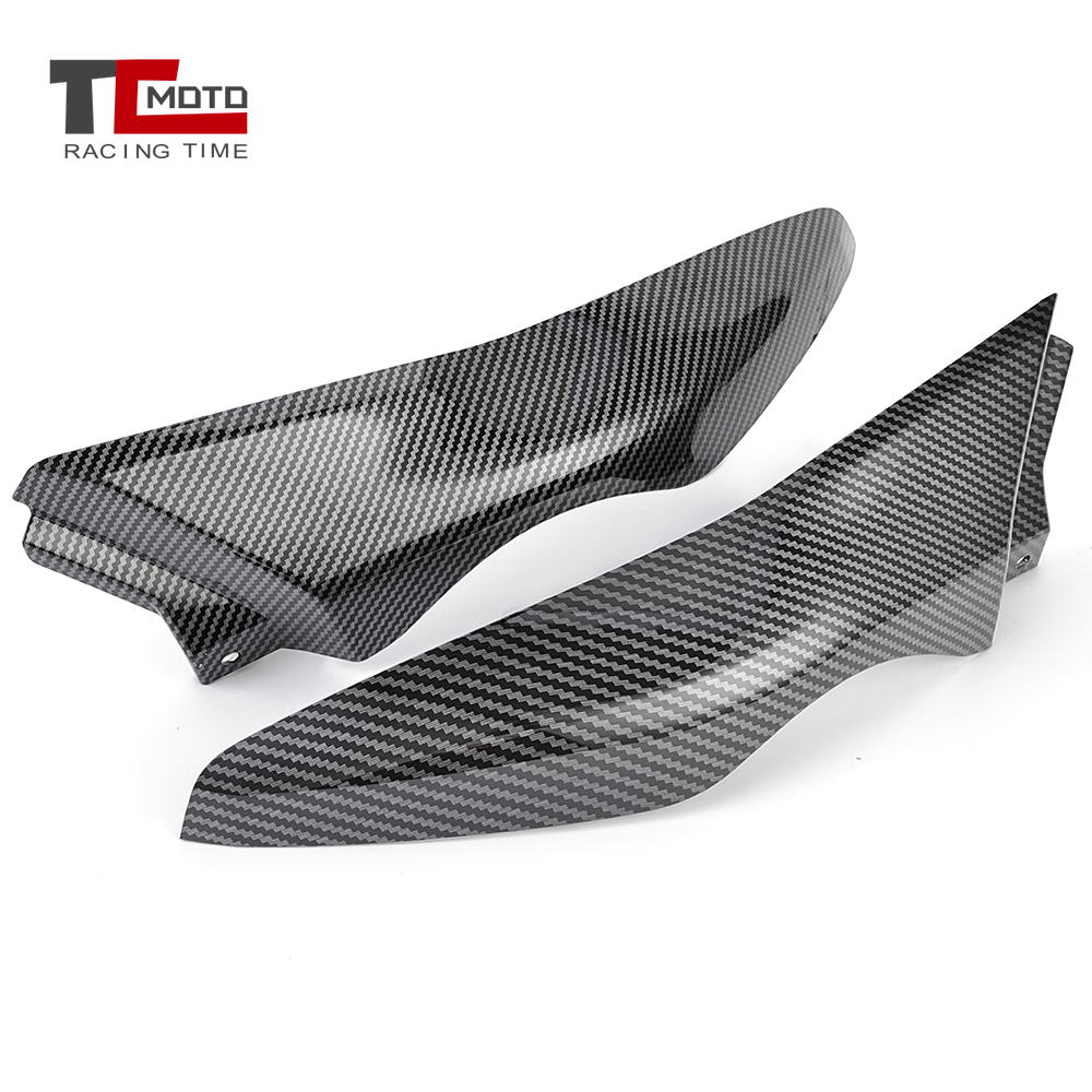 TMAX 560 Motorcycle Accessorie - огляд і ціна Xmax Tech Max Accessories