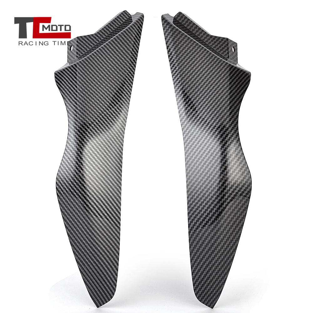 TMAX 560 Motorcycle Accessorie - огляд і ціна Xmax Tech Max Accessories