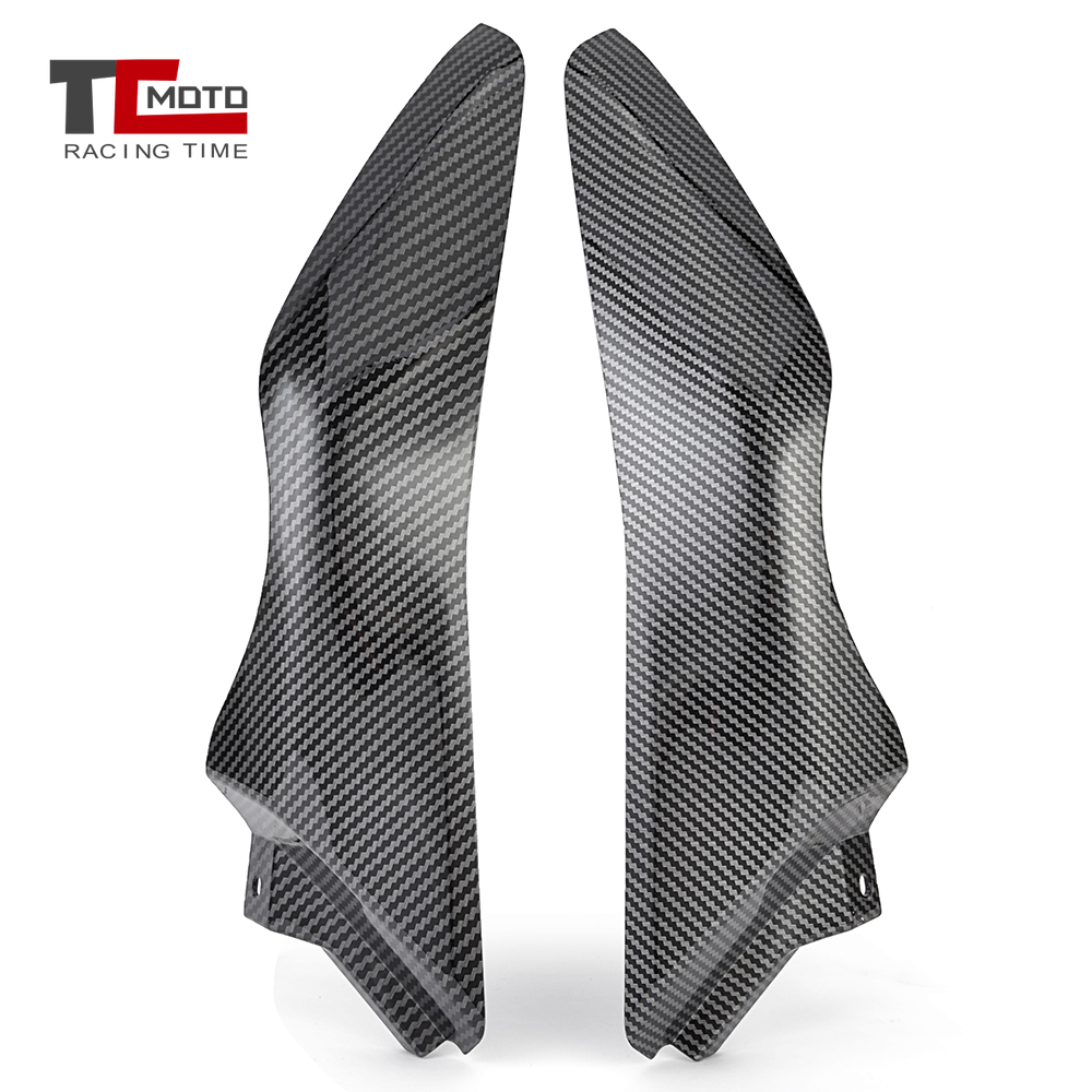 TMAX 560 Motorcycle Accessorie - огляд і ціна Xmax Tech Max Accessories