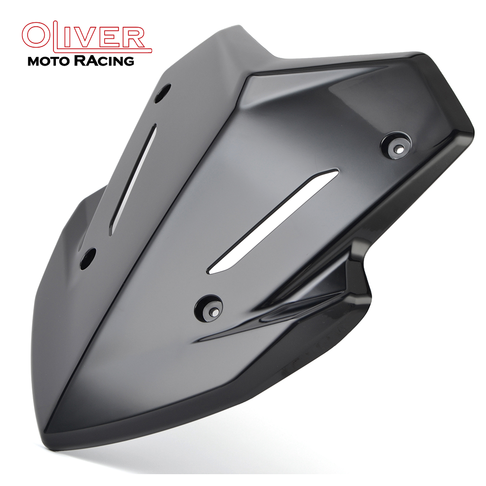 For YAMAHA XMAX 300 X-MAX XMAX - огляд і ціна Xmax Tech Max Accessories