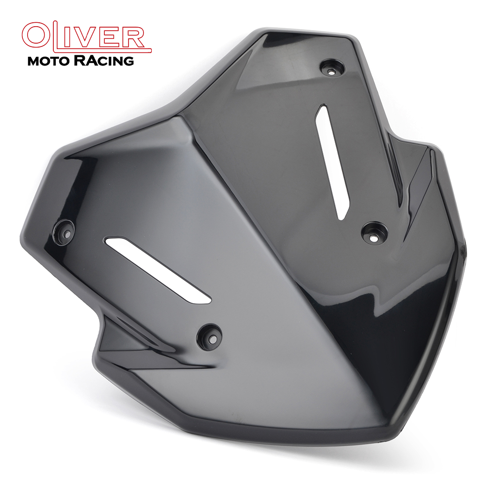 For YAMAHA XMAX 300 X-MAX XMAX - огляд і ціна Xmax Tech Max Accessories