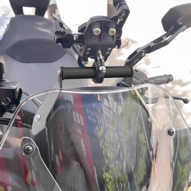 For YAMAHA XMAX 300 XMAX300 X- - огляд і ціна Tech X
