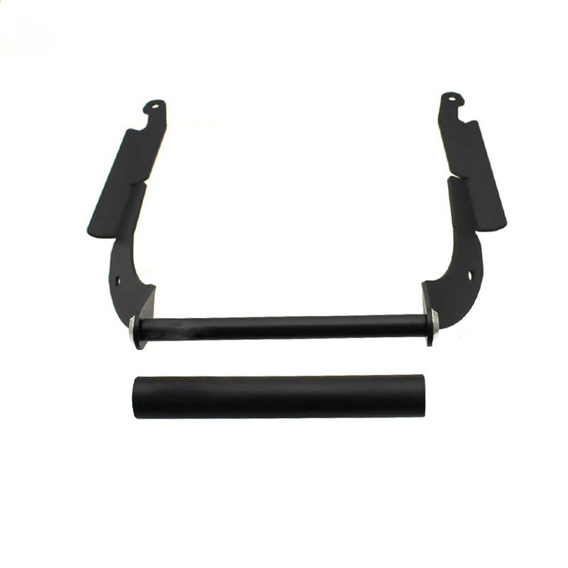 For YAMAHA XMAX 300 XMAX300 X- - огляд і ціна Tech X