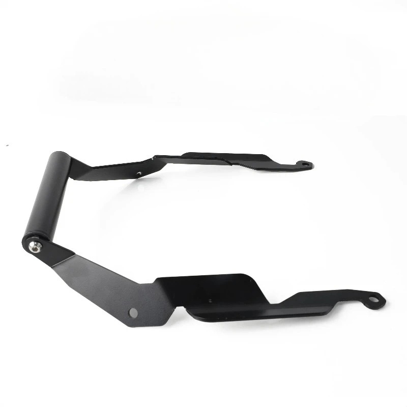For YAMAHA XMAX 300 XMAX300 X- - огляд і ціна Tech X