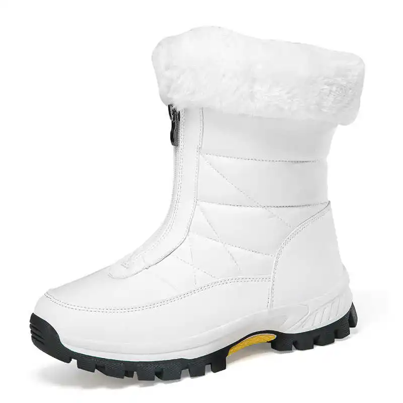 Women's Boot Sneakers Walking  - огляд і ціна Best Tech Office Accessories