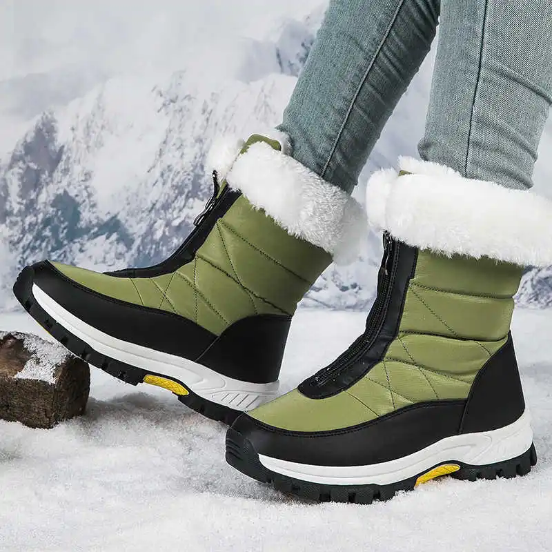 Women's Boot Sneakers Walking  - огляд і ціна Best Tech Office Accessories