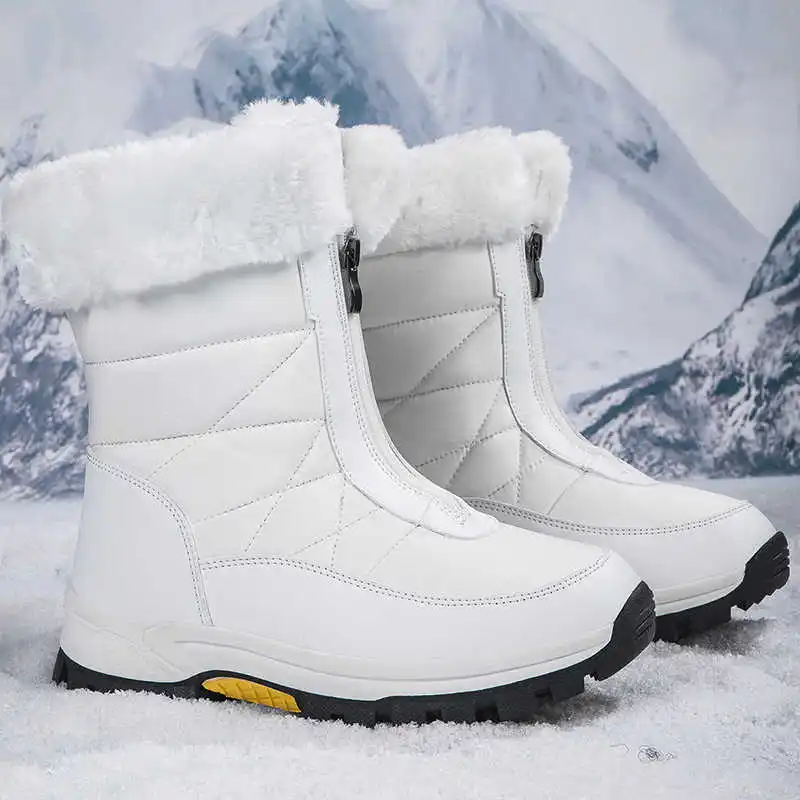 Women's Boot Sneakers Walking  - огляд і ціна Best Tech Office Accessories