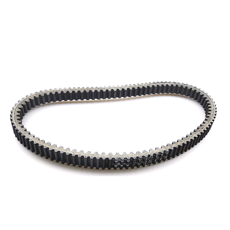 Kevlar Motorcycle Drive Belt B - огляд і ціна Tech X