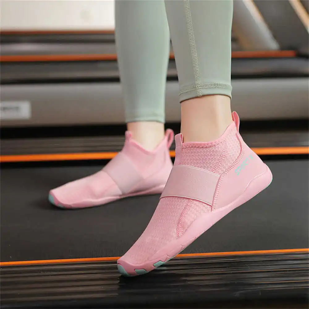 Light Hi Tops Sneakers Purple  - огляд і ціна Best Tech Office Accessories