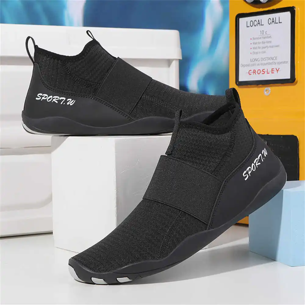 Light Hi Tops Sneakers Purple  - огляд і ціна Best Tech Office Accessories
