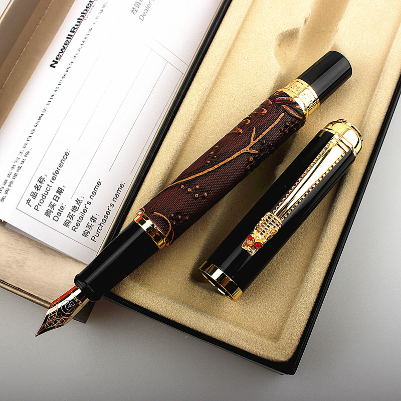 New Luxury High Quality Leathe - огляд і ціна High Tech Office Accessories