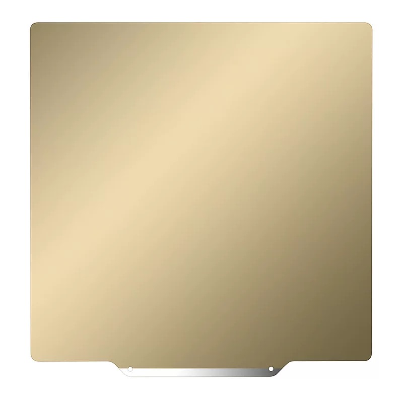 Smooth PEI Build Plate for QID - огляд і ціна Tech X