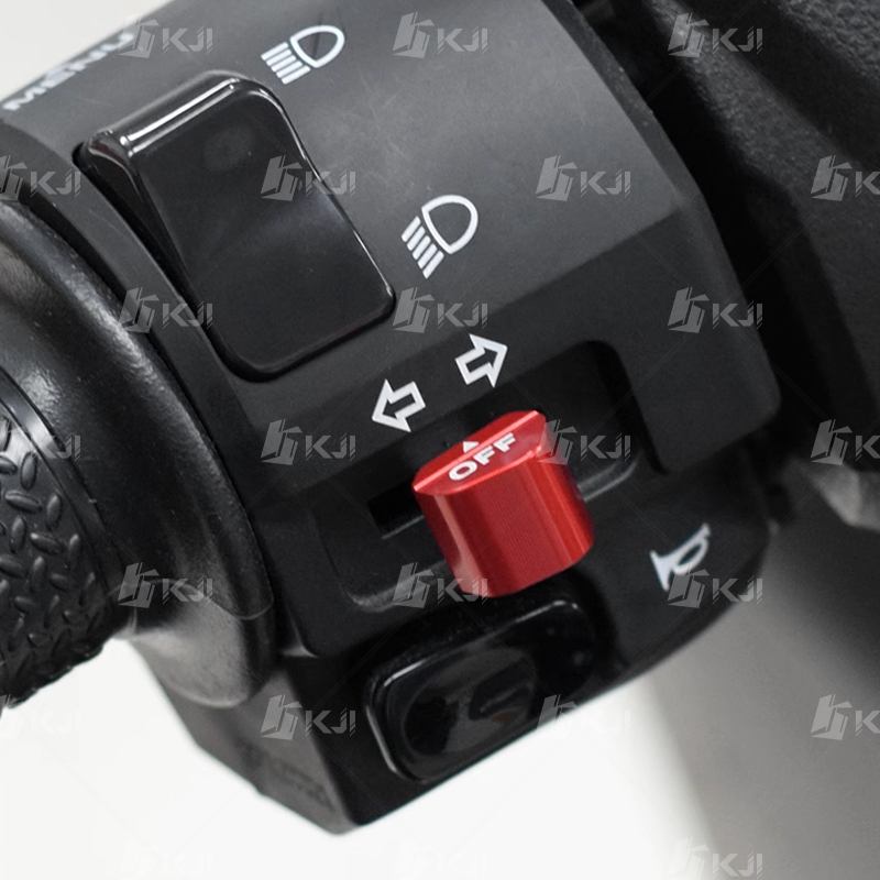 For Yamaha XMAX/NMAX/NVX/AEROX - огляд і ціна Xmax Tech Max Accessories