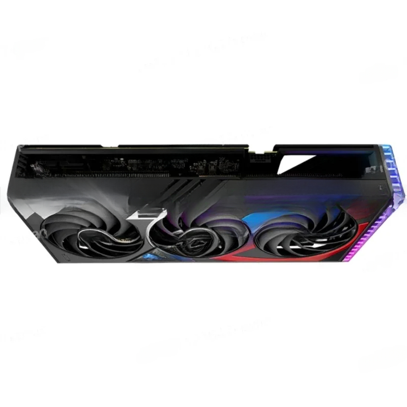 2026-4060 Placa De Video Compu - огляд і ціна Nvidia Vga Rtx 4080