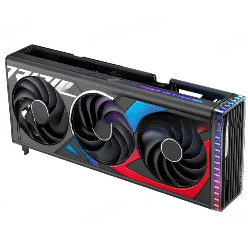 2026-4060 Placa De Video Compu - огляд і ціна Nvidia Vga Rtx 4080