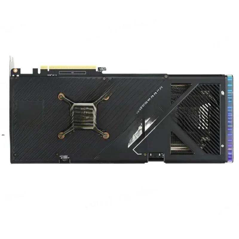 2026-4060 Placa De Video Compu - огляд і ціна Nvidia Vga Rtx 4080
