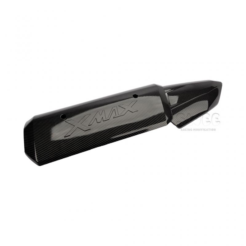 For YAMAHA XMAX300 X MAX 300 1 - огляд і ціна Xmax Tech Max Accessories