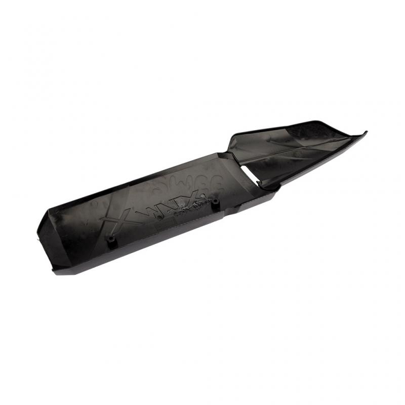 For YAMAHA XMAX300 X MAX 300 1 - огляд і ціна Xmax Tech Max Accessories