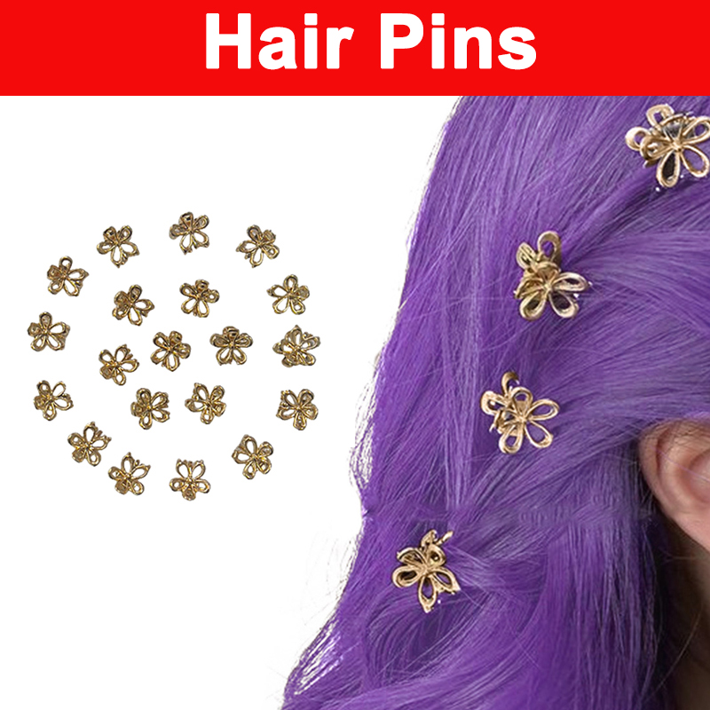 Ruummi Golden Headwear Devil F - огляд і ціна Tech Hair Accessories