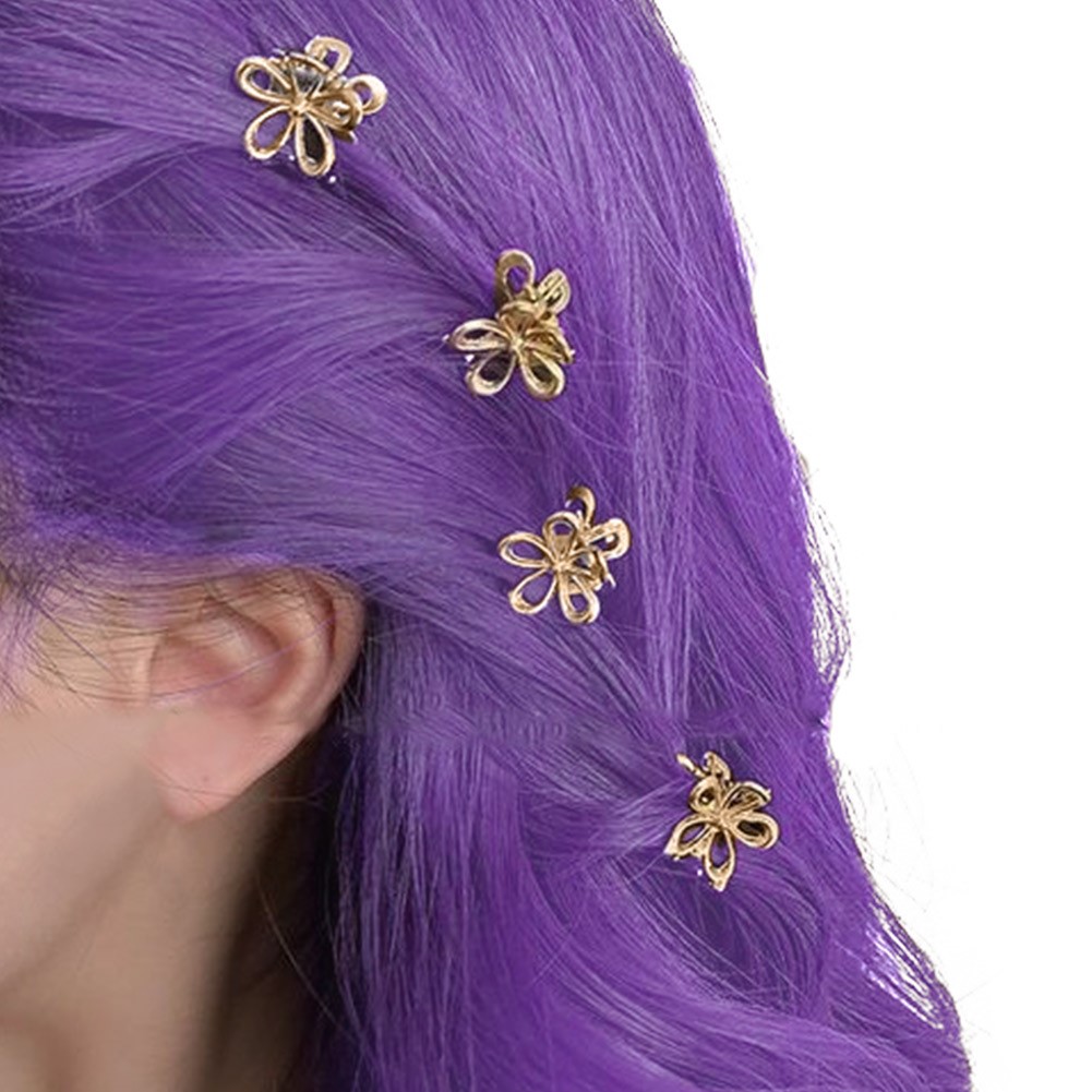 Ruummi Golden Headwear Devil F - огляд і ціна Tech Hair Accessories